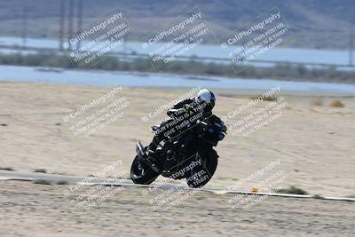 media/Oct-25-2025-Race Pace (Sat) [[47cce5476f]]/Verified/8-Speed Pans (1150am)/